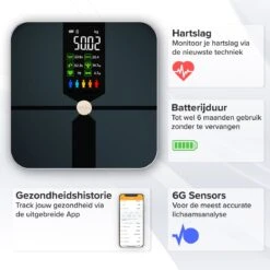 Winkel Voor Thuisgezondheidsmeetapparatuur -Winkel Voor Thuisgezondheidsmeetapparatuur 1200x1200 12