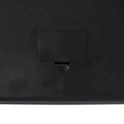 Inventum PW720ZW - Personenweegschaal - 8 Gebruikers - Tot 150 Kg - Zwart/RVS 13 Inventum PW720ZW - Personenweegschaal - 8 Gebruikers - Tot 150 Kg - Zwart/RVS -Winkel Voor Thuisgezondheidsmeetapparatuur 1200x1200 125