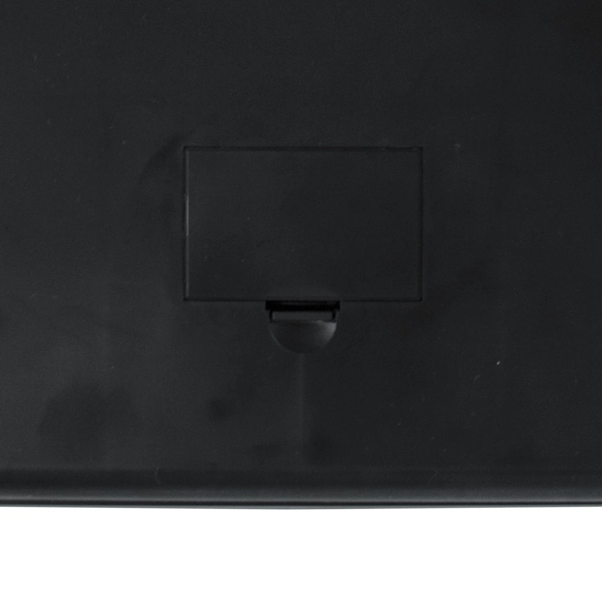 Inventum PW720ZW - Personenweegschaal - 8 Gebruikers - Tot 150 Kg - Zwart/RVS 6 Inventum PW720ZW - Personenweegschaal - 8 Gebruikers - Tot 150 Kg - Zwart/RVS - Afbeelding 4