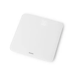 Brabantia ReNew Personenweegschaal Digitaal - Op Batterijen - White -Winkel Voor Thuisgezondheidsmeetapparatuur 1200x1200 138
