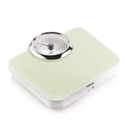 Tristar WG-2428 - Personen Weegschaal - Analoog - Vintage Design -Winkel Voor Thuisgezondheidsmeetapparatuur 1200x1200 142