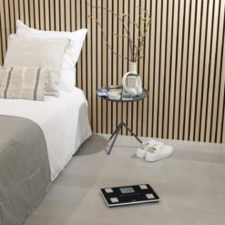 TANITA BC-401 Slimme Personenweegschaal Met Lichaamsanalyse - Zwart -Winkel Voor Thuisgezondheidsmeetapparatuur 1200x1200 144