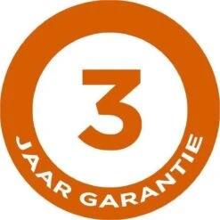 Cresta Care CBS350S Personenweegschaal Met Lichaamsanalyse | Weergave Van Het Lichaamsgewicht In Kilo - Pound Of Stone| Weergave Lichaamsvocht | Weergave Spiermassa | Weergave Botmassa | BMI | Geheugen Voor 8 Personen| -Winkel Voor Thuisgezondheidsmeetapparatuur 1200x1200 145