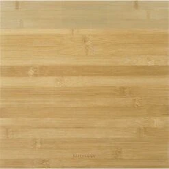 Medisana PS 440 _ Personenweegschaal - Bamboe Licht -Winkel Voor Thuisgezondheidsmeetapparatuur 1200x1200 163