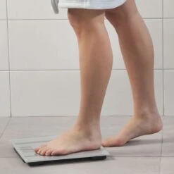 Medisana BS 483 Lichaamsanalyse Weegschaal -Winkel Voor Thuisgezondheidsmeetapparatuur 1200x1200 179