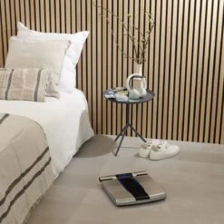 TANITA RD-545HR - Slimme Segmentale Lichaamsanalyse Weegschaal - Professionele Technologie Voor Thuisgebruik -Winkel Voor Thuisgezondheidsmeetapparatuur 1200x1200 191