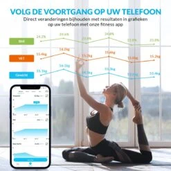 Winkel Voor Thuisgezondheidsmeetapparatuur -Winkel Voor Thuisgezondheidsmeetapparatuur 1200x1200 2