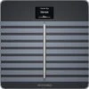 Withings Body Cardio Smart - Personenweegschaal - Zwart -Winkel Voor Thuisgezondheidsmeetapparatuur 1200x1200 201