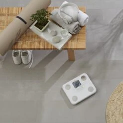 TANITA BC-730 Lichaamsanalyse Weegschaal - Wit - Compact Formaat -Winkel Voor Thuisgezondheidsmeetapparatuur 1200x1200 217