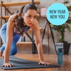 Royalty Line Personenweegschaal - Weegschaal Met LCD Scherm - Personenweegschaal Digitaal - Weegschalen Makkelijk Op Te Bergen - Heel Dun Ontwerp - Max 180 Kg - Incl. Batterij - Zwart -Winkel Voor Thuisgezondheidsmeetapparatuur 1200x1200 235