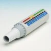 Micropeak Peak Flow Meter -Winkel Voor Thuisgezondheidsmeetapparatuur 1200x1200 326
