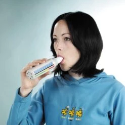 Micropeak Peak Flow Meter 15 Micropeak Peak Flow Meter -Winkel Voor Thuisgezondheidsmeetapparatuur 1200x1200 329