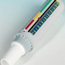 Micropeak Peak Flow Meter 17 Micropeak Peak Flow Meter -Winkel Voor Thuisgezondheidsmeetapparatuur 1200x1200 331
