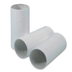 Micropeak Peak Flow Meter 19 Micropeak Peak Flow Meter -Winkel Voor Thuisgezondheidsmeetapparatuur 1200x1200 332