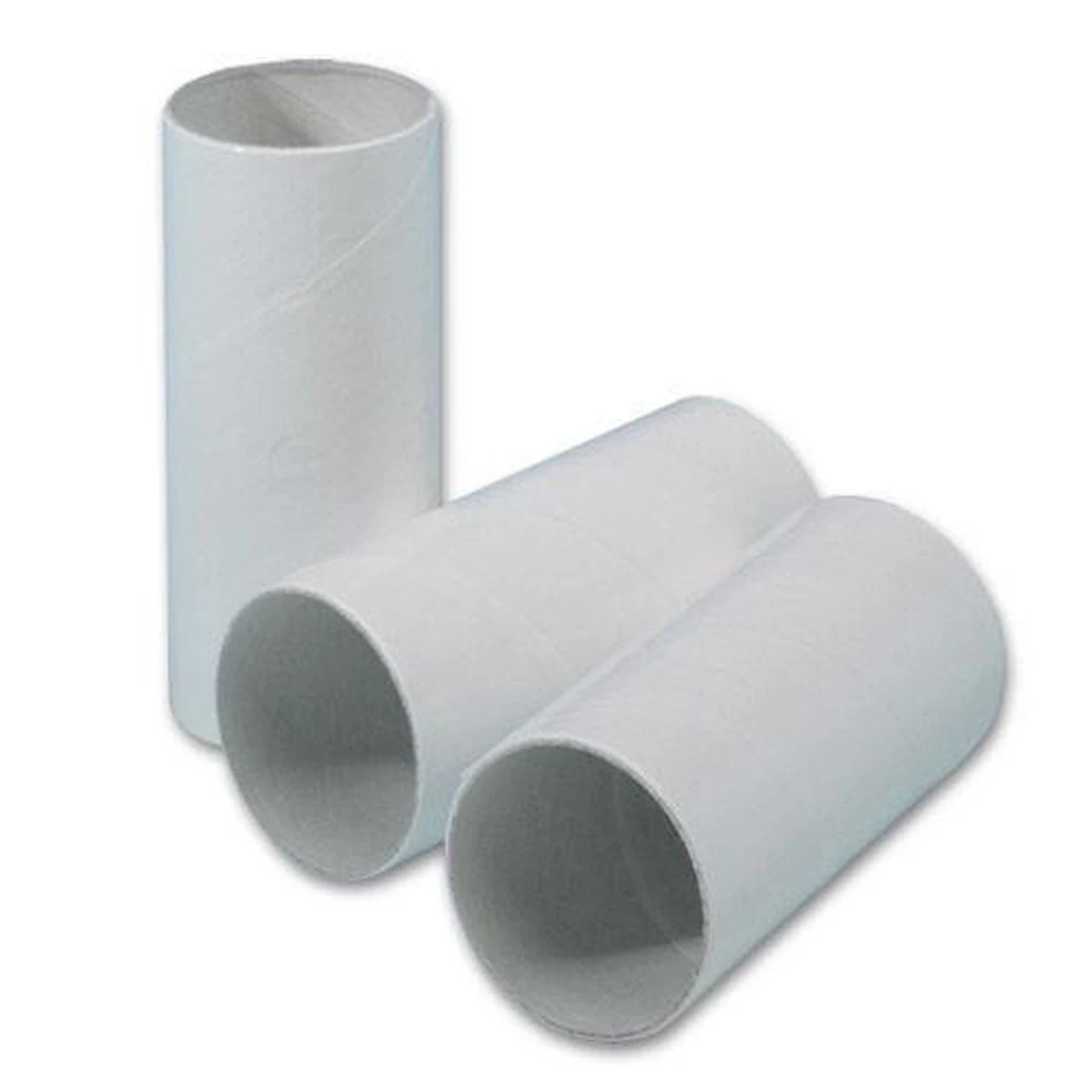 Micropeak Peak Flow Meter 10 Micropeak Peak Flow Meter - Afbeelding 8