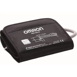 OMRON M3 Bovenarm Bloeddrukmeter -Winkel Voor Thuisgezondheidsmeetapparatuur 1200x1200 359