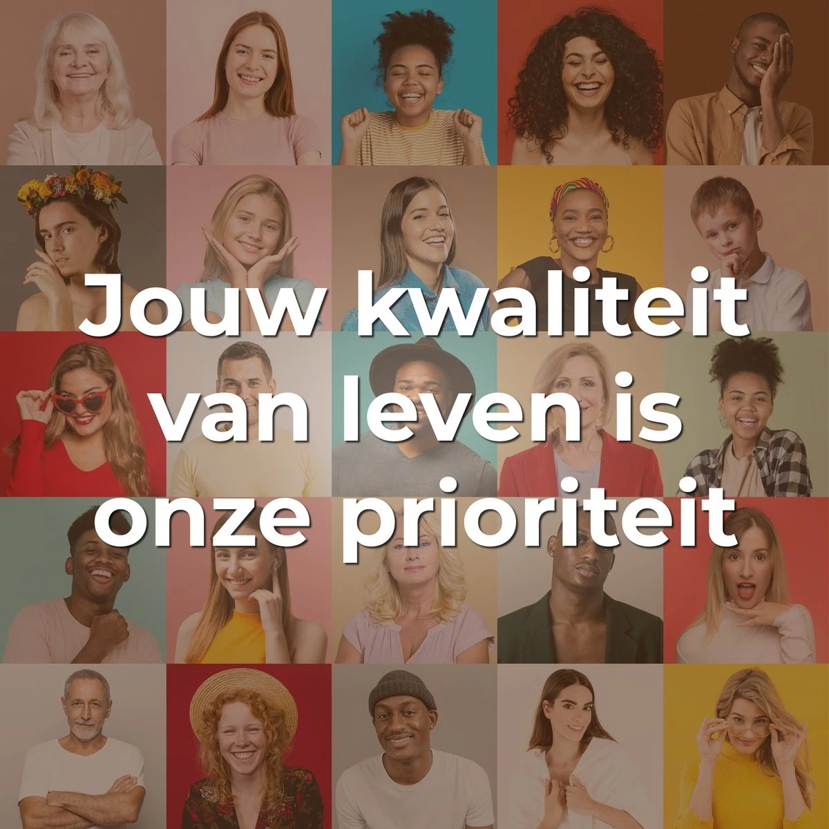 Microlife BP A7 Touch BT - Bovenarm Bloeddrukmeter - Klinisch Gevalideerd - No. 1 Merk Bij Huisartsen - Bluetooth - Touchscreen 5 Microlife BP A7 Touch BT - Bovenarm Bloeddrukmeter - Klinisch Gevalideerd - No. 1 Merk Bij Huisartsen - Bluetooth - Touchscreen - Afbeelding 3