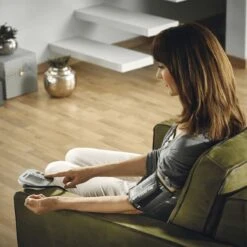 Soehnle 68127 Systo Monitor 180 Bovenarm-Bloeddrukmeter Wit/Grijs -Winkel Voor Thuisgezondheidsmeetapparatuur 1200x1200 413