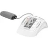 Medisana MTP Pro Bovenarmbloeddrukmeter -Winkel Voor Thuisgezondheidsmeetapparatuur 1200x1200 434