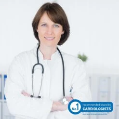 Omron M3 Nieuwe Versie 2020 - Comfort Bloeddrukmeter -Winkel Voor Thuisgezondheidsmeetapparatuur 1200x1200 446