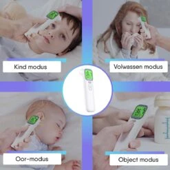 Saturatie & Thermometer Set - Saturatiemeter - Zuurstofmeter Vinger - Zuurstofmeter - Oximeter - Pulse Oximeter - Saturatiemeter Met Hartslagmeter - Saturatiemeter Best Getest 23 Saturatie & Thermometer Set - Saturatiemeter - Zuurstofmeter Vinger - Zuurstofmeter - Oximeter - Pulse Oximeter - Saturatiemeter Met Hartslagmeter - Saturatiemeter Best Getest -Winkel Voor Thuisgezondheidsmeetapparatuur 1200x1200 476