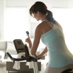 Braun YK-81CEU YK-81CEU Saturatiemeter Vingersensor 15 Braun YK-81CEU YK-81CEU Saturatiemeter Vingersensor -Winkel Voor Thuisgezondheidsmeetapparatuur 1200x1200 508