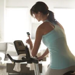 Braun YK-81CEU YK-81CEU Saturatiemeter Vingersensor 16 Braun YK-81CEU YK-81CEU Saturatiemeter Vingersensor -Winkel Voor Thuisgezondheidsmeetapparatuur 1200x1200 509