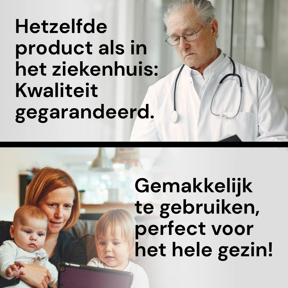 Pheartcare Saturatiemeter Zuurstofmeter Met Inspectie Certificaat En Medische Kwalificatie - Blauw 5 Pheartcare Saturatiemeter Zuurstofmeter Met Inspectie Certificaat En Medische Kwalificatie - Blauw - Afbeelding 3