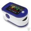 Medi Steady® Saturatiemeter - Blauw - Oximeter - Zuurstofmeter - Saturatiemeter Zuurstofmeter Vinger - Zuurstofmeter Met Hartslagmeter - Saturatiemeter Met Hartslagmeter - Saturatiemeter Best Getest - Saturatie - Saturatiemeters -Inclusief Batterijen 1 Medi Steady® Saturatiemeter - Blauw - Oximeter - Zuurstofmeter - Saturatiemeter Zuurstofmeter Vinger - Zuurstofmeter Met Hartslagmeter - Saturatiemeter Met Hartslagmeter - Saturatiemeter Best Getest - Saturatie - Saturatiemeters -Inclusief Batterijen -Winkel Voor Thuisgezondheidsmeetapparatuur 1200x1200 527