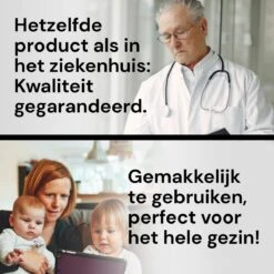 Pheartcare Saturatiemeter Zuurstofmeter Met Inspectie Certificaat En Medische Kwalificatie - Cyaan -Winkel Voor Thuisgezondheidsmeetapparatuur 1200x1200 570