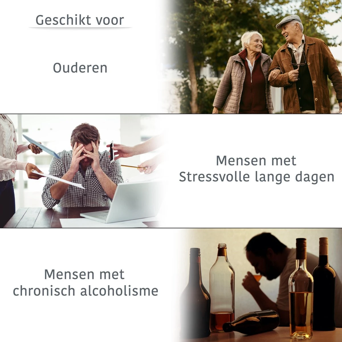 WELLUE Professionele Saturatiemeter Met VIHEALTH-App - Oximeter - Hartslagmeter - Zuurstofmeter Vinger - Pulse Oximeter - Led Scherm - Wit 10 WELLUE Professionele Saturatiemeter Met VIHEALTH-App - Oximeter - Hartslagmeter - Zuurstofmeter Vinger - Pulse Oximeter - Led Scherm - Wit - Afbeelding 9