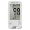 Medisana Bloedglucosemeter Meditouch2 Mg/dL (versie Voor België) -Winkel Voor Thuisgezondheidsmeetapparatuur 1200x1200 578