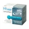 HT One Lancet 28gr -Winkel Voor Thuisgezondheidsmeetapparatuur 1200x1200 614