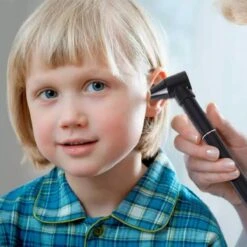 Oorkijker - Otoscoop - Oor Kijker - Oorsmeer - Auriscoop - Otoscope -Winkel Voor Thuisgezondheidsmeetapparatuur 1200x1200 619