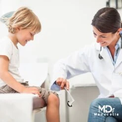 Berliner Reflexhamer, Zwaar Model (DUITS) -Winkel Voor Thuisgezondheidsmeetapparatuur 1200x1200 621