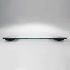 Medisana PS 400 - Personenweegschaal - Grijs -Winkel Voor Thuisgezondheidsmeetapparatuur 1200x1200 64