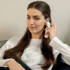 Braun IRT 3030 - Oorthermometer 26 Braun IRT 3030 - Oorthermometer -Winkel Voor Thuisgezondheidsmeetapparatuur 1200x1200 651