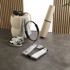 TANITA BC-545N - Segmentale Lichaamsanalyse Weegschaal -Winkel Voor Thuisgezondheidsmeetapparatuur 1200x1200 66