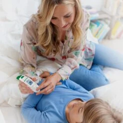 Medisana TM 750 Connect - Lichaamsthermometer - Infrarood 20 Medisana TM 750 Connect - Lichaamsthermometer - Infrarood -Winkel Voor Thuisgezondheidsmeetapparatuur 1200x1200 662