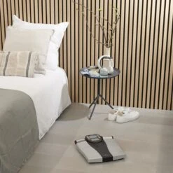 TANITA BC-545N - Segmentale Lichaamsanalyse Weegschaal -Winkel Voor Thuisgezondheidsmeetapparatuur 1200x1200 67