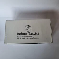 200 Stuks Navulset Beschermkapjes Voor Braun Thermoscan D2H - Beschermkapjes Navulset Voor Braun Thermoscan 3/7 Oorthermometer - Thermometer Dopjes - Lens Filters Cover Set -Winkel Voor Thuisgezondheidsmeetapparatuur 1200x1200 696