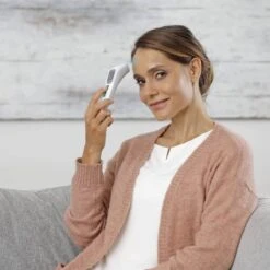 Medisana TM 762 Thermometer 20 Medisana TM 762 Thermometer -Winkel Voor Thuisgezondheidsmeetapparatuur 1200x1200 700