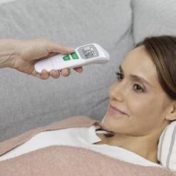 Medisana TM 762 Thermometer 26 Medisana TM 762 Thermometer -Winkel Voor Thuisgezondheidsmeetapparatuur 1200x1200 703