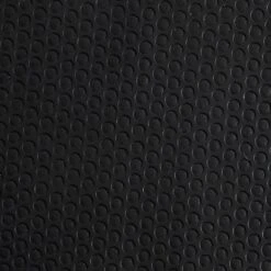 Medisana PS 412 - Analoge - Personenweegschaal -Winkel Voor Thuisgezondheidsmeetapparatuur 1200x1200 73