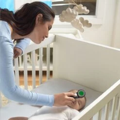 Braun Digitale Thermometer + Handige Opbergetui - Voorhoofdthermometer - Age Precision Technologie - Contactloze Meting - Geschikt Voor Baby's, Kinderen & Volwassenen - Koortsindicator Met Leeftijdsinstelling - Met Stiltemodus - BNT400 - Zwart 18 Braun Digitale Thermometer + Handige Opbergetui - Voorhoofdthermometer - Age Precision Technologie - Contactloze Meting - Geschikt Voor Baby's, Kinderen & Volwassenen - Koortsindicator Met Leeftijdsinstelling - Met Stiltemodus - BNT400 - Zwart -Winkel Voor Thuisgezondheidsmeetapparatuur 1200x1200 734