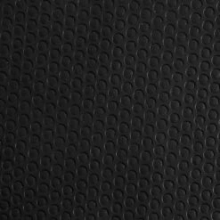 Medisana PS 412 - Analoge - Personenweegschaal -Winkel Voor Thuisgezondheidsmeetapparatuur 1200x1200 74