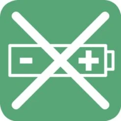 Medisana PS 412 - Analoge - Personenweegschaal -Winkel Voor Thuisgezondheidsmeetapparatuur 1200x1200 75