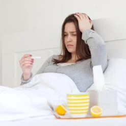 Orange85 Digitale - Thermometer - Lichaam - Buigzaam - Digitaal - LCD Scherm - Lichaamstemperatuur - Koorts - Ziekte 10 Orange85 Digitale - Thermometer - Lichaam - Buigzaam - Digitaal - LCD Scherm - Lichaamstemperatuur - Koorts - Ziekte -Winkel Voor Thuisgezondheidsmeetapparatuur 1200x1200 757