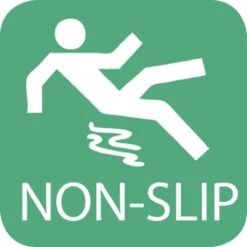 Medisana PS 412 - Analoge - Personenweegschaal -Winkel Voor Thuisgezondheidsmeetapparatuur 1200x1200 76