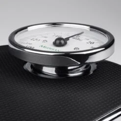 Medisana PS 412 - Analoge - Personenweegschaal -Winkel Voor Thuisgezondheidsmeetapparatuur 1200x1200 77